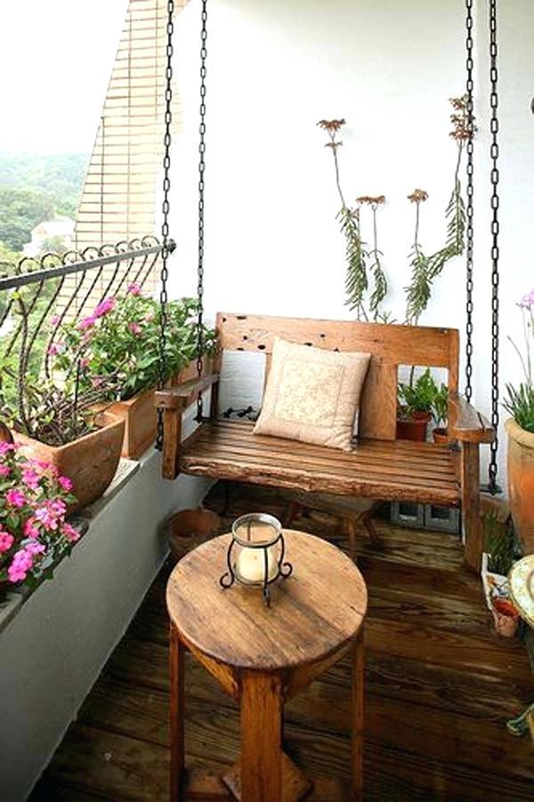 apartment-balcony-furniture-ideas-22_7 Апартамент балкон мебели идеи