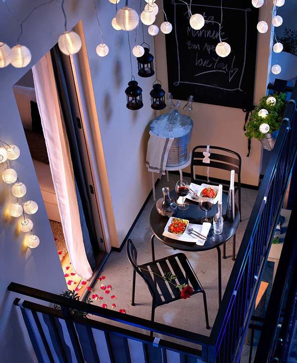 apartment-patio-decorating-ideas-75_4 Апартамент вътрешен двор декоративни идеи