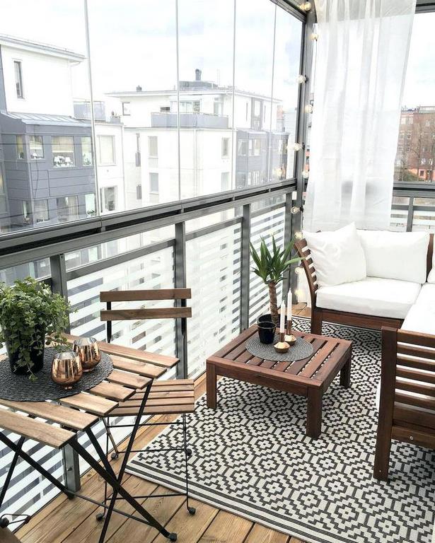 apartment-patio-furniture-ideas-78_11 Апартамент Идеи за мебели за вътрешен двор