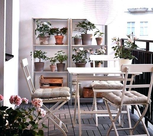 apartment-patio-furniture-ideas-78_14 Апартамент Идеи за мебели за вътрешен двор