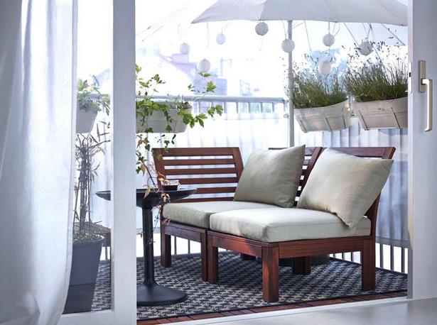 apartment-patio-furniture-ideas-78_16 Апартамент Идеи за мебели за вътрешен двор