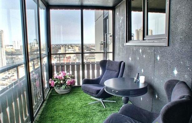apartment-patio-furniture-ideas-78_17 Апартамент Идеи за мебели за вътрешен двор