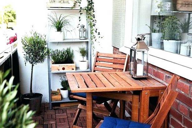apartment-patio-furniture-ideas-78_8 Апартамент Идеи за мебели за вътрешен двор