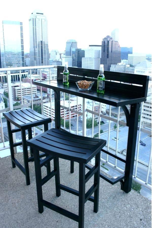 apartment-patio-furniture-ideas-78_9 Апартамент Идеи за мебели за вътрешен двор