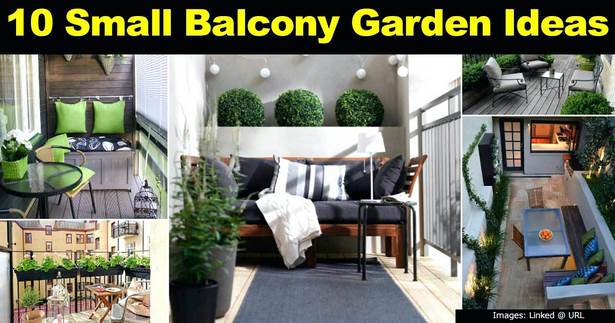 apt-balcony-ideas-04_2 Ап балкон идеи