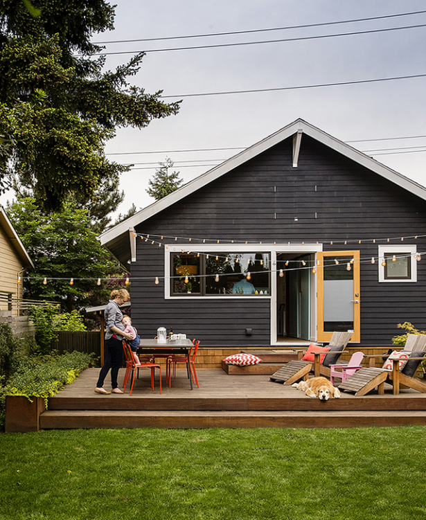 back-deck-designs-for-houses-41 Дизайн на задната палуба за къщи