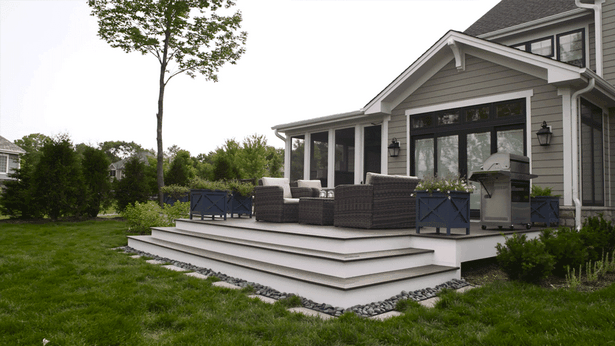 back-deck-designs-for-houses-41_3 Дизайн на задната палуба за къщи