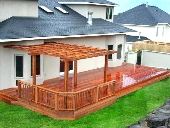 back-deck-designs-for-houses-41_6 Дизайн на задната палуба за къщи
