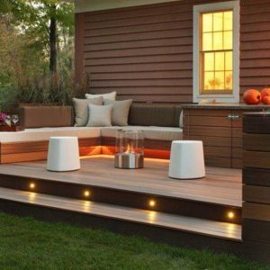 back-deck-designs-for-houses-41_8 Дизайн на задната палуба за къщи