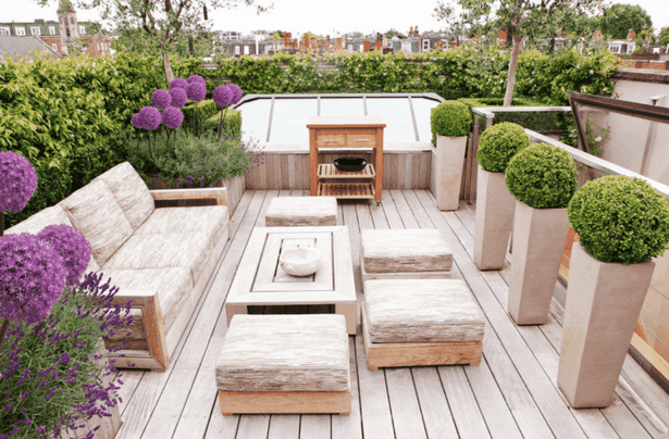 back-deck-furniture-ideas-22 Идеи за мебели на задната палуба