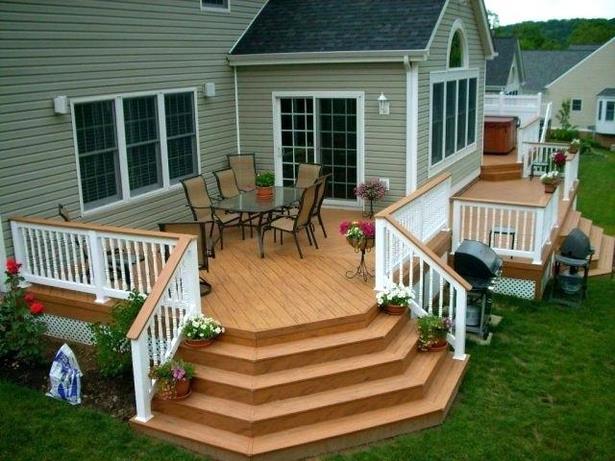 back-deck-patio-ideas-93_15 Идеи за вътрешен двор на задната палуба