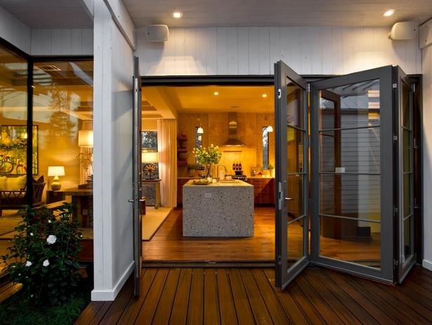 back-door-deck-ideas-93 Идеи за палуба на задната врата