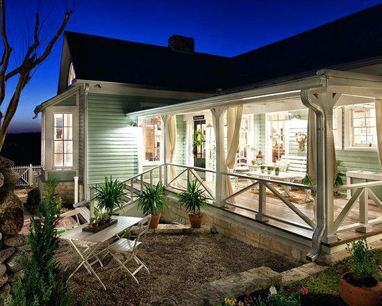 back-porch-ideas-for-small-houses-65_10 Идеи за задната веранда за малки къщи