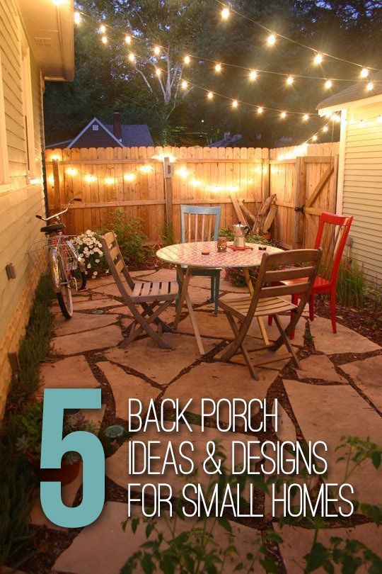 back-porch-ideas-for-small-houses-65_14 Идеи за задната веранда за малки къщи