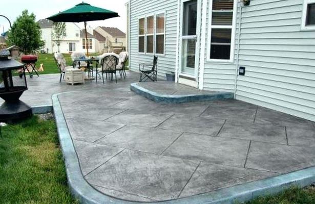 backyard-cement-ideas-64_6 Циментови идеи за задния двор