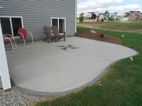 backyard-cement-ideas-64_7 Циментови идеи за задния двор