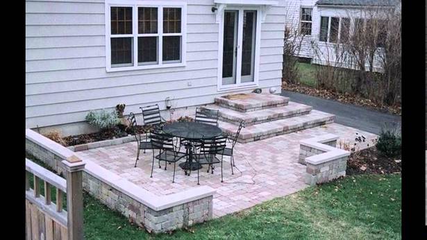 backyard-cement-patio-designs-55_7 Двор цимент дизайн вътрешен двор