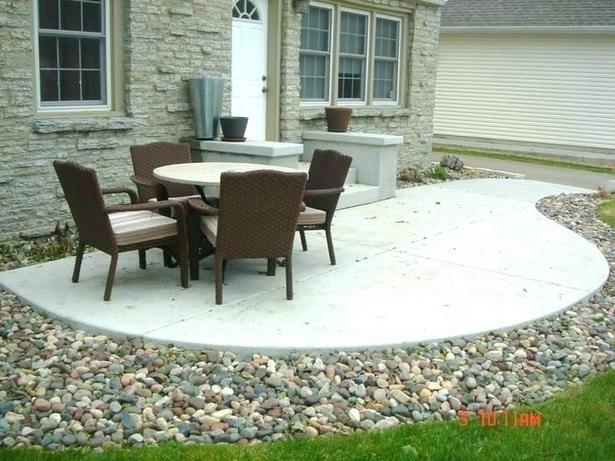 backyard-cement-patio-46_12 Двор цимент вътрешен двор