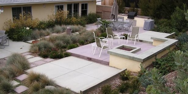 backyard-concrete-design-ideas-93_12 Задни бетонни дизайнерски идеи