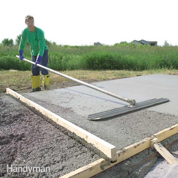 backyard-concrete-slab-56_12 Заден двор бетонна плоча