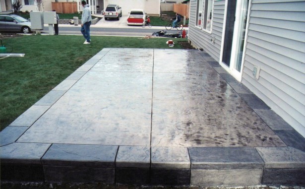 backyard-concrete-slab-56_4 Заден двор бетонна плоча