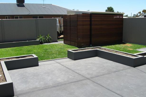 backyard-concreting-16_15 Бетониране на задния двор