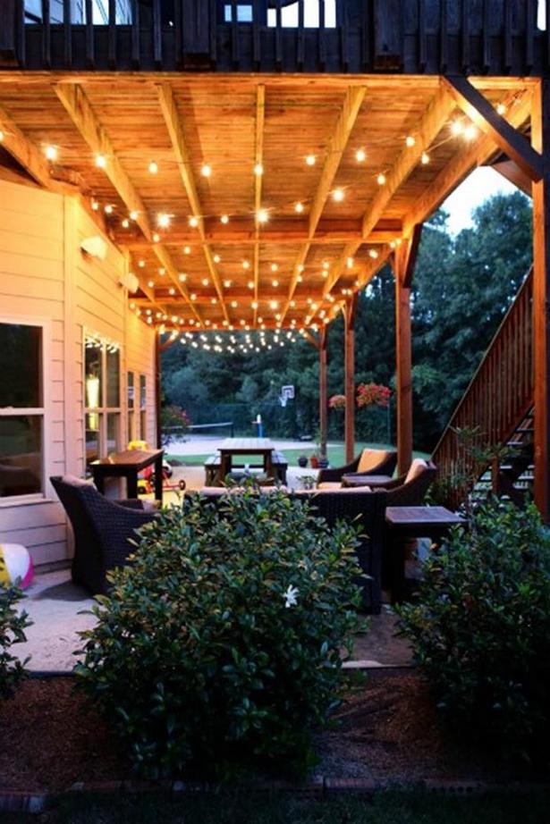 backyard-deck-patio-designs-45_13 Двор палуба дизайн вътрешен двор