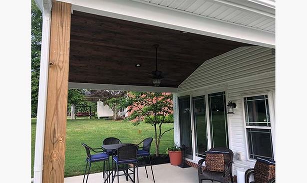 backyard-deck-patio-designs-45_14 Двор палуба дизайн вътрешен двор
