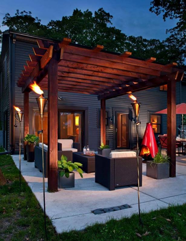 backyard-deck-patio-designs-45_7 Двор палуба дизайн вътрешен двор