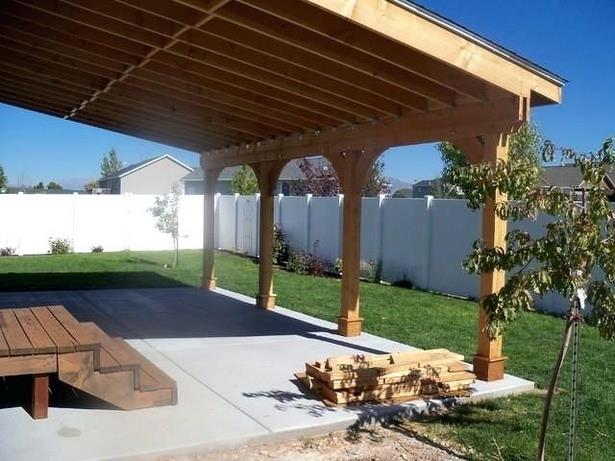 backyard-deck-patio-designs-45_8 Двор палуба дизайн вътрешен двор