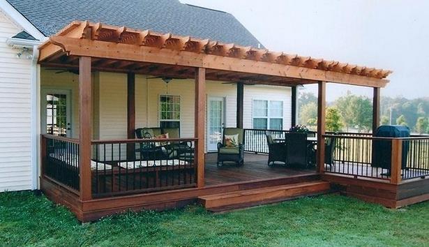 backyard-deck-patio-designs-45_9 Двор палуба дизайн вътрешен двор