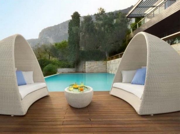 backyard-furniture-design-ideas-08_13 Идеи за дизайн на мебели в задния двор