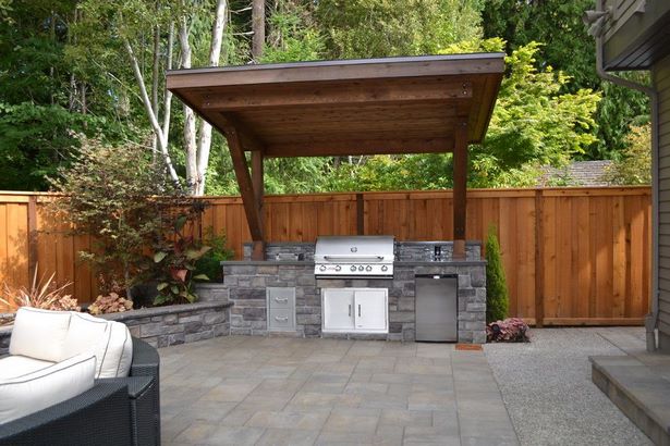 backyard-grill-patio-ideas-12 Задния двор грил вътрешен двор идеи