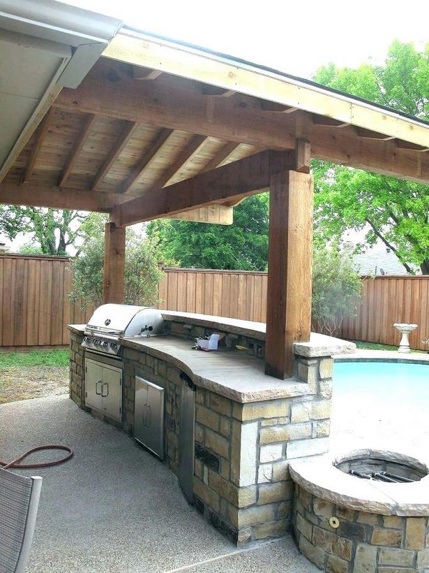 backyard-grill-patio-ideas-12_10 Задния двор грил вътрешен двор идеи