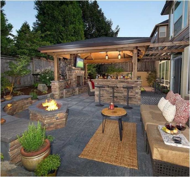 backyard-grill-patio-ideas-12_13 Задния двор грил вътрешен двор идеи