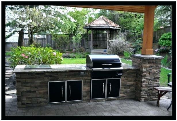 backyard-grill-patio-ideas-12_17 Задния двор грил вътрешен двор идеи