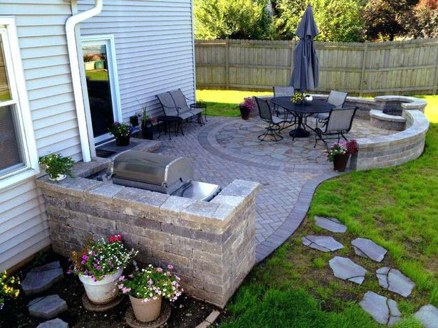 backyard-grill-patio-ideas-12_5 Задния двор грил вътрешен двор идеи