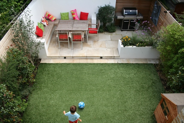 backyard-patio-designs-for-small-spaces-01_7 Дизайн на задния двор за малки пространства
