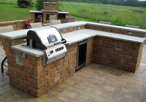 backyard-patio-ideas-with-grill-84_11 Идеи за двор с грил