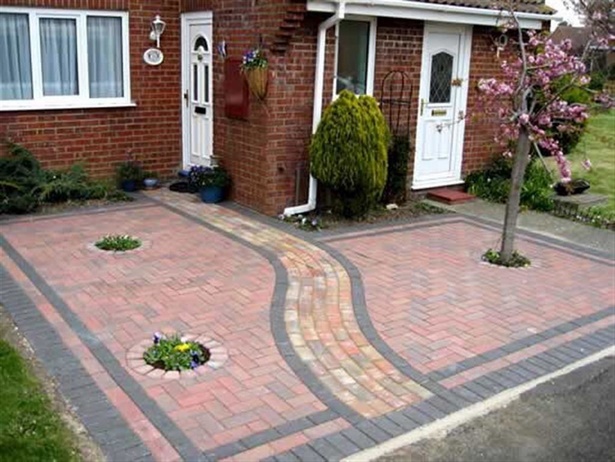 backyard-pavement-design-38_9 Дизайн на настилка в задния двор
