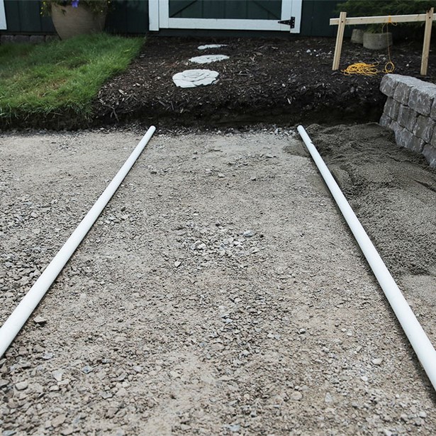 backyard-pavement-ideas-04_7 Идеи за настилка в задния двор