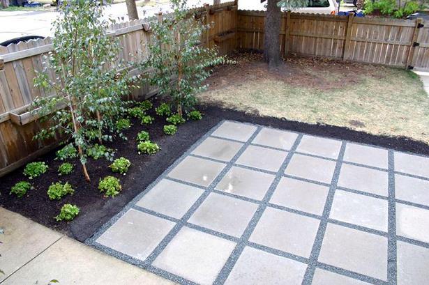 backyard-pavement-ideas-04_9 Идеи за настилка в задния двор
