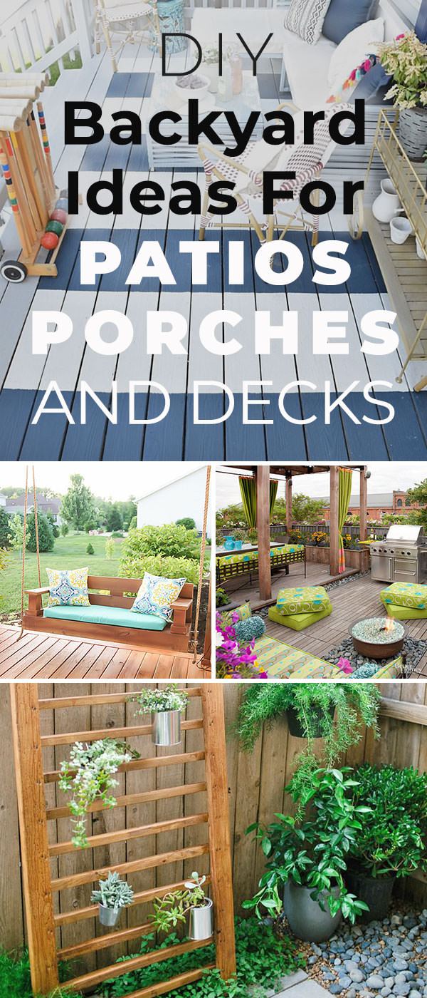 backyard-porches-and-decks-53_13 Дворни веранди и палуби