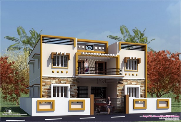 balcony-design-for-small-house-13_2 Дизайн на балкон за малка къща