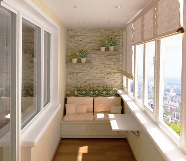 balcony-design-for-small-house-13_9 Дизайн на балкон за малка къща