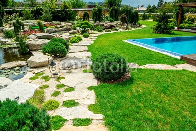 beautiful-country-backyards-75_12 Красиви задни дворове