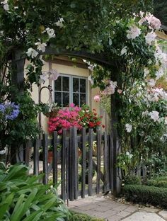 beautiful-homes-and-gardens-images-38_5 Красиви къщи и градини снимки