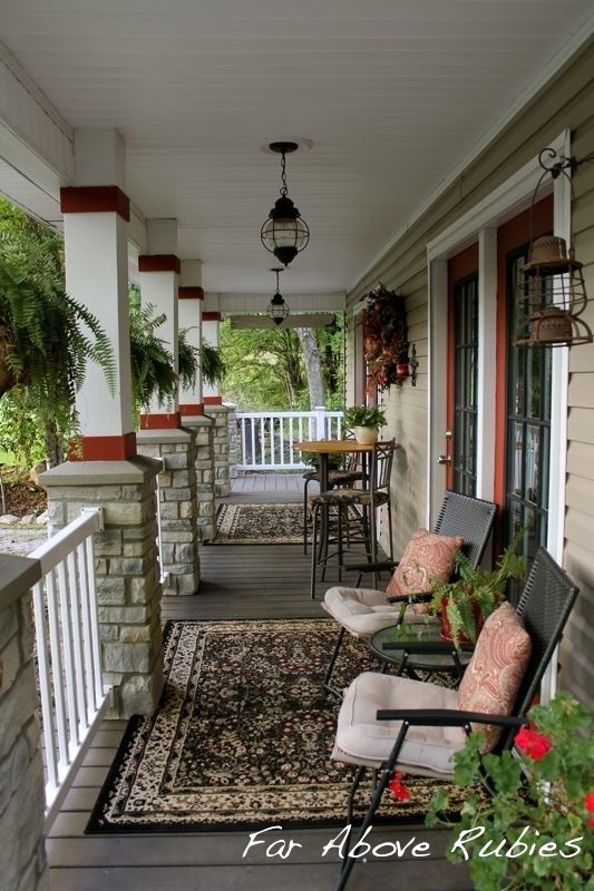 beautiful-porches-and-patios-42_2 Красиви веранди и вътрешни дворове