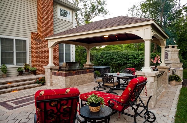 beautiful-porches-and-patios-42_5 Красиви веранди и вътрешни дворове