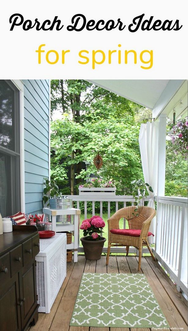beautiful-porches-and-patios-42_8 Красиви веранди и вътрешни дворове